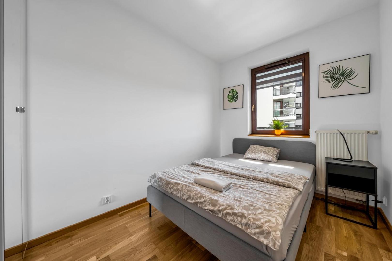 Leilighet Klopot 4a By Homeprime *