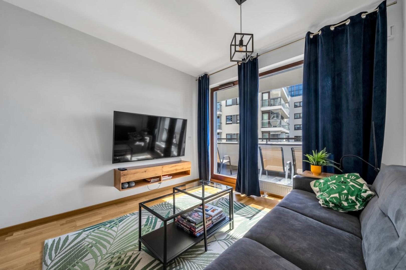 Klopot 4a By Homeprime *
